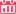 2026-05-14